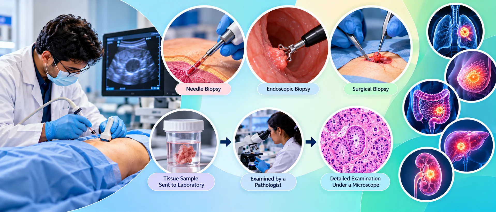 Biopsy