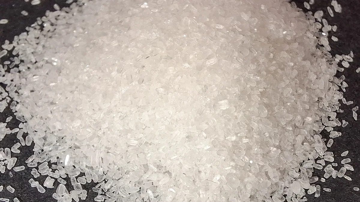 Aspirin