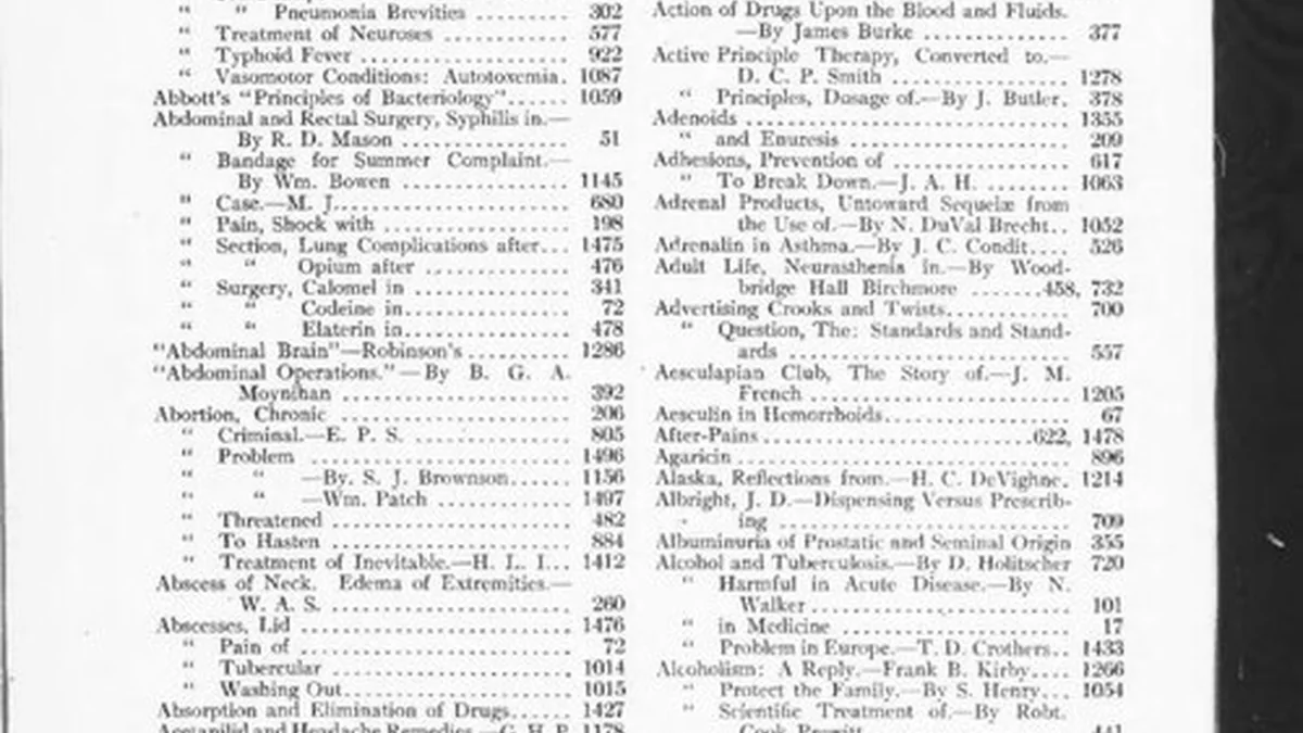 Cardiac Catheterization