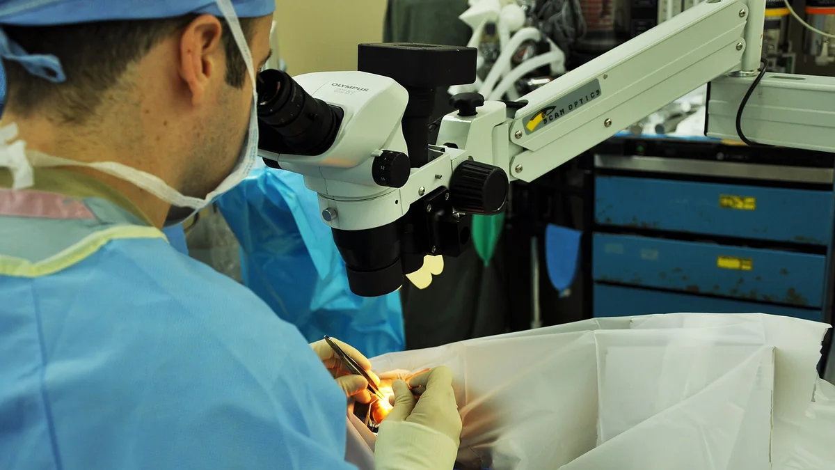 Cataract
