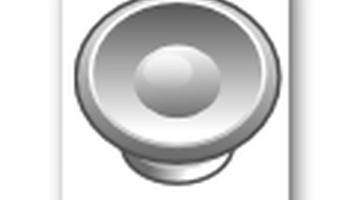 Endophthalmitis