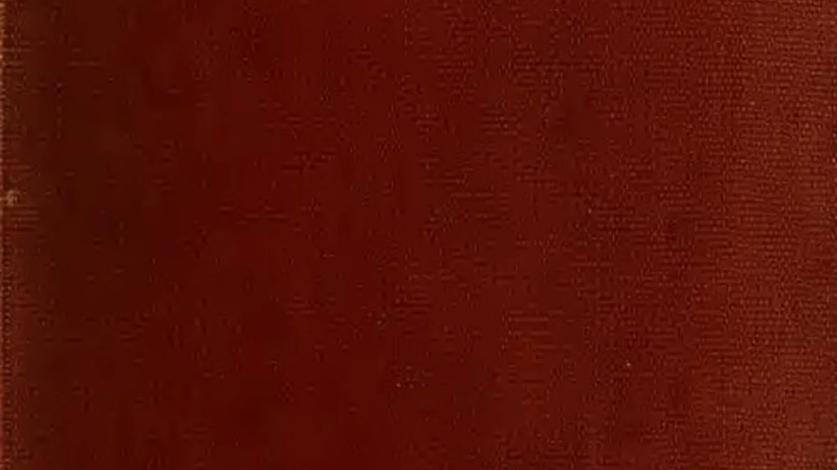 Presbyopia