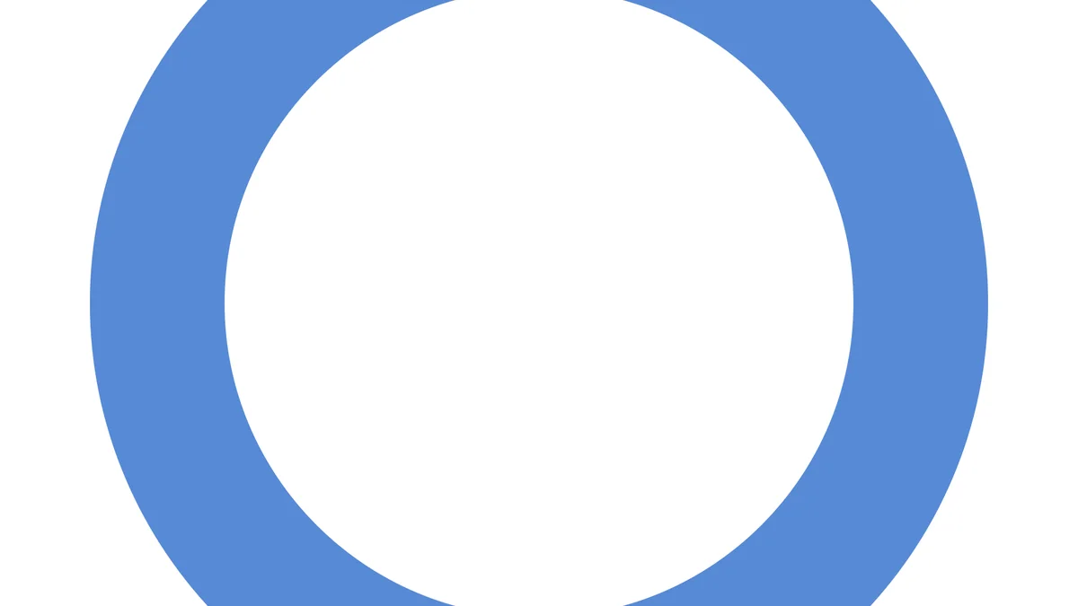 Type 1 Diabetes